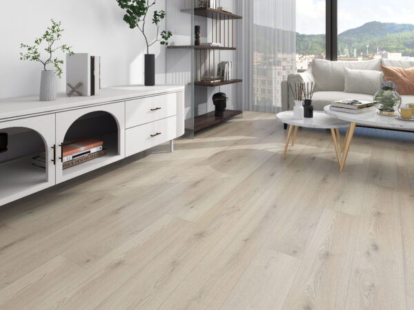 Andes Ash