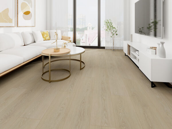 Hudson Oak