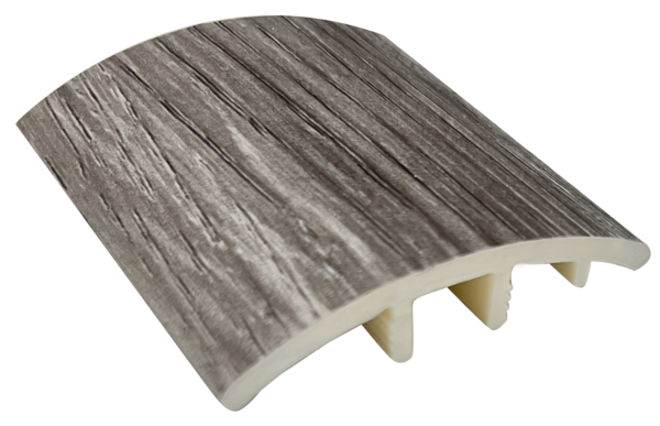 T MOLDING