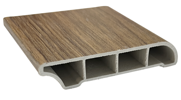 WALLBASE